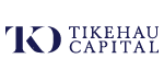 Logo-Tikehau-Capital Logo-Tikehau-Capital