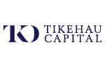 Logo-Tikehau-Capital