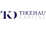 Logo-Tikehau-Capital Logo-Tikehau-Capital