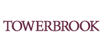 Logo-Towerbrook Logo-Towerbrook