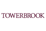 Logo-Towerbrook