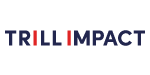 Logo-Trill-Impact Logo-Trill-Impact
