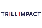 Logo-Trill-Impact