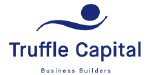 Logo-Truffle-Capital Logo-Truffle-Capital