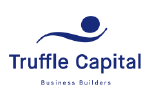 Logo-Truffle-Capital