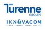Logo-Turenne