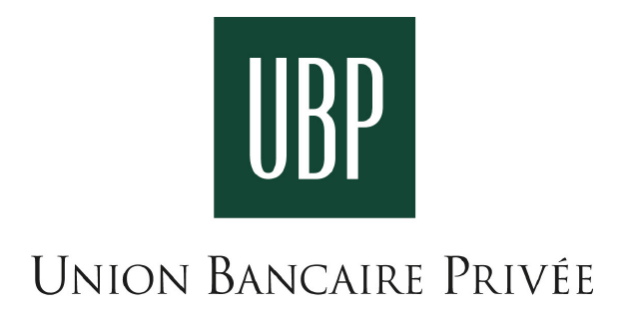 Logo-UBP Logo-UBP