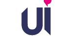 Logo-UI-Investissement Logo-UI-Investissement