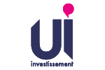 Logo-UI-Investissement