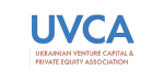 Logo-UVCA Logo-UVCA