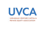Logo-UVCA