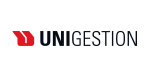 Logo-Unigestion Logo-Unigestion