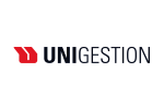 Logo-Unigestion