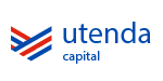 Logo-Utenda-Capital Logo-Utenda-Capital