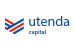 Logo-Utenda-Capital
