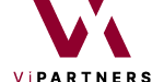 Logo-VI-Partners Logo-VI-Partners