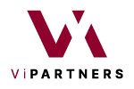 Logo-VI-Partners