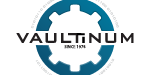 Logo-Vaultinum Logo-Vaultinum