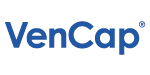 Logo-VenCap Logo-VenCap
