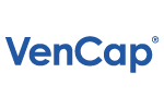 Logo-VenCap