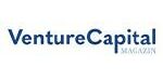 Logo-Venture-Capital-Magazine Logo-Venture-Capital-Magazine