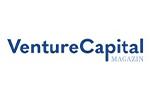 Logo-Venture-Capital-Magazine