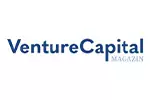 Logo-Venture-Capital-Magazine