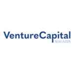 Logo-Venture-Capital-Magazine