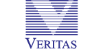 Logo-Veritas-Capital Logo-Veritas-Capital