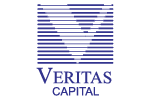 Logo-Veritas-Capital