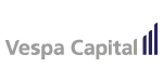 Logo-Vespa-Capital Logo-Vespa-Capital
