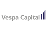 Logo-Vespa-Capital
