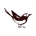 Logo-Wagtails