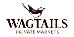 Logo-Wagtails Logo-Wagtails