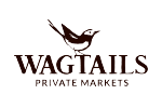 Logo-Wagtails