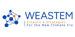 Logo-Weastem