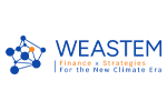 Logo-Weastem