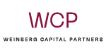 Logo-Weinberg-Capital-Partners