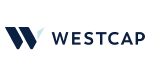 Logo-Westcap Logo-Westcap