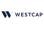 Logo-Westcap
