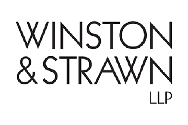Logo-Winston&Strawn