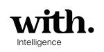 Logo-With-Intelligence Logo-With-Intelligence