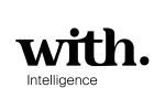 Logo-With-Intelligence