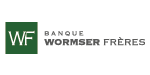 Logo-Wormser-Freres Logo-Wormser-Freres