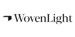 Logo-Woven-Light Logo-Woven-Light