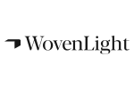 Logo-Woven-Light