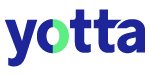 Logo-Yotta-Capital-Partners