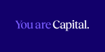 Logo-You-Are-Capital Logo-You-Are-Capital