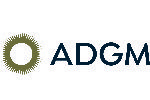 Logo_ADGM Logo_ADGM