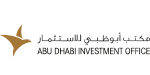 Logo_AbuDhabiInvestmentOffice Logo_AbuDhabiInvestmentOffice